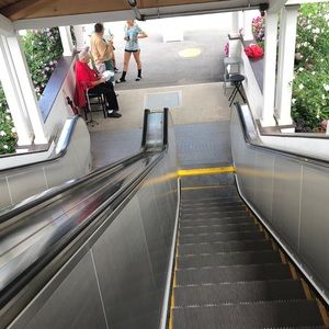 Meet your Posher, Isaiah